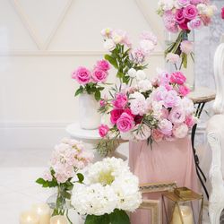 ハウステンボスの写真26枚目