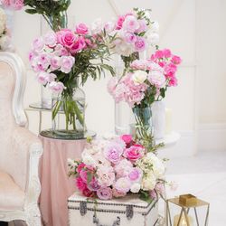 ハウステンボスの写真30枚目