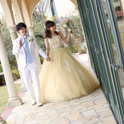 海辺のガーデンハウス リーベリアの写真7枚目