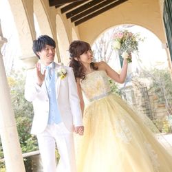 海辺のガーデンハウス リーベリアの写真10枚目