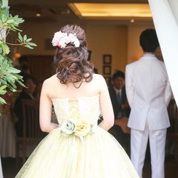 海辺のガーデンハウス リーベリアの写真11枚目