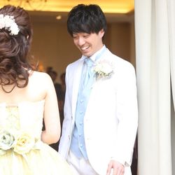 海辺のガーデンハウス リーベリアの写真22枚目