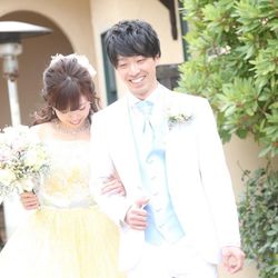 海辺のガーデンハウス リーベリアの写真25枚目