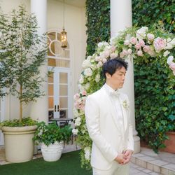 ハウステンボスの写真35枚目