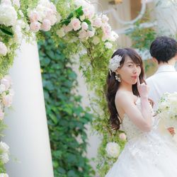 ハウステンボスの写真33枚目