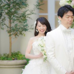 ハウステンボスの写真26枚目