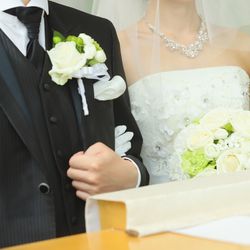 ハウステンボスの写真9枚目