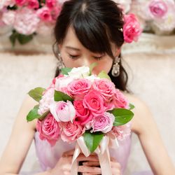 ハウステンボスの写真28枚目