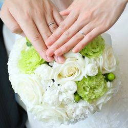 ハウステンボスの写真10枚目