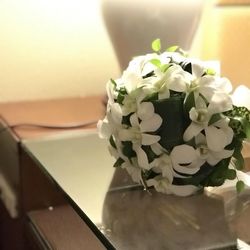 海辺のガーデンハウス リーベリアの写真12枚目