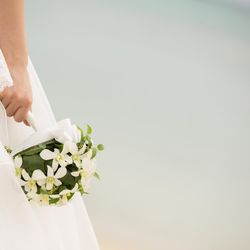 海辺のガーデンハウス リーベリアの写真17枚目