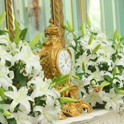 ハウステンボスの写真32枚目