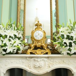 ハウステンボスの写真6枚目