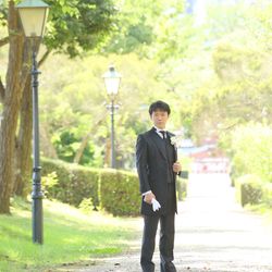 ハウステンボスの写真5枚目