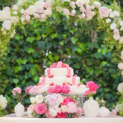 ハウステンボスの写真3枚目