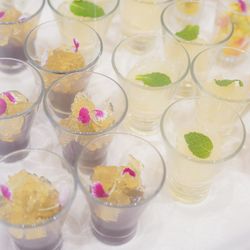 ハウステンボスの写真1枚目