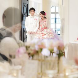 ハウステンボスの写真4枚目