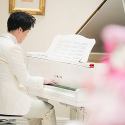 ハウステンボスの写真25枚目