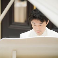 ハウステンボスの写真11枚目