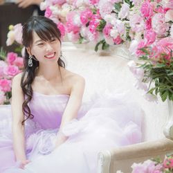 ハウステンボスの写真25枚目