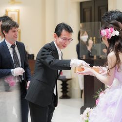 ハウステンボスの写真23枚目