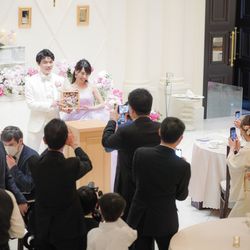 ハウステンボスの写真28枚目