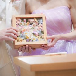 ハウステンボスの写真13枚目