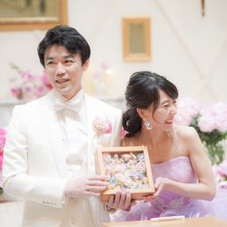 ハウステンボスの写真34枚目