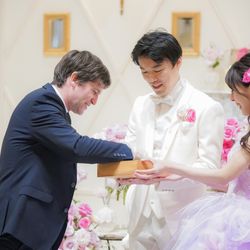 ハウステンボスの写真33枚目