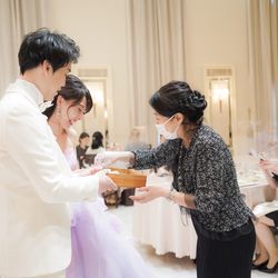 ハウステンボスの写真26枚目