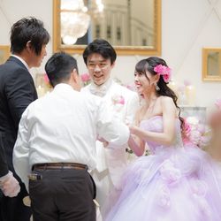 ハウステンボスの写真31枚目