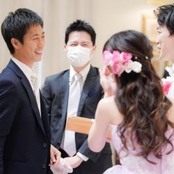 ハウステンボスの写真15枚目