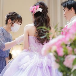 ハウステンボスの写真32枚目