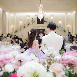 ハウステンボスの写真3枚目