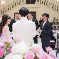 ハウステンボスの写真22枚目