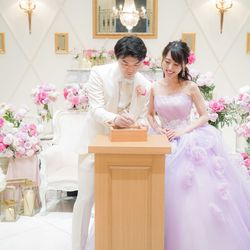 ハウステンボスの写真32枚目