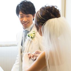 海辺のガーデンハウス リーベリアの写真29枚目