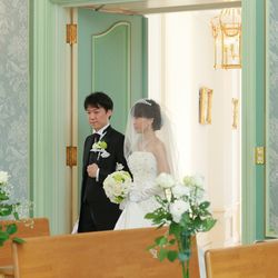 ハウステンボスの写真8枚目