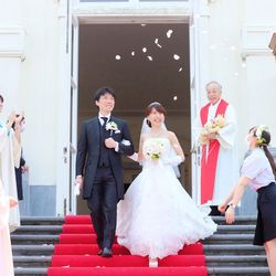 ハウステンボスの写真5枚目