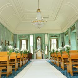 ハウステンボスの写真31枚目