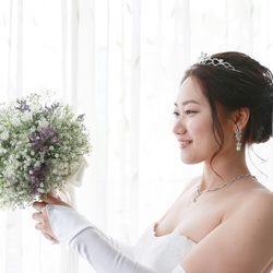 茅ヶ崎迎賓館の写真13枚目