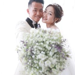 茅ヶ崎迎賓館の写真9枚目