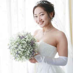 茅ヶ崎迎賓館の写真22枚目