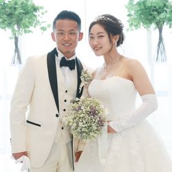 茅ヶ崎迎賓館の写真5枚目