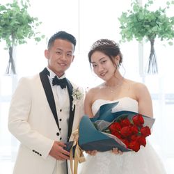 茅ヶ崎迎賓館の写真19枚目