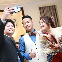 茅ヶ崎迎賓館の写真10枚目