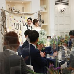 茅ヶ崎迎賓館の写真31枚目