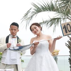 茅ヶ崎迎賓館の写真35枚目