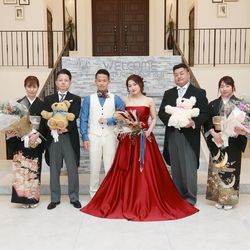 茅ヶ崎迎賓館の写真36枚目