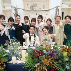 茅ヶ崎迎賓館の写真24枚目